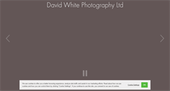 Desktop Screenshot of dancephotography.co.uk